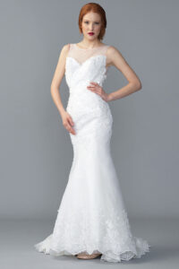 best bridal boutiques singapore