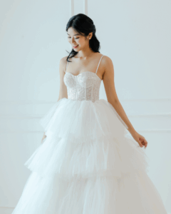 best bridal boutique singapore the gown warehouse
