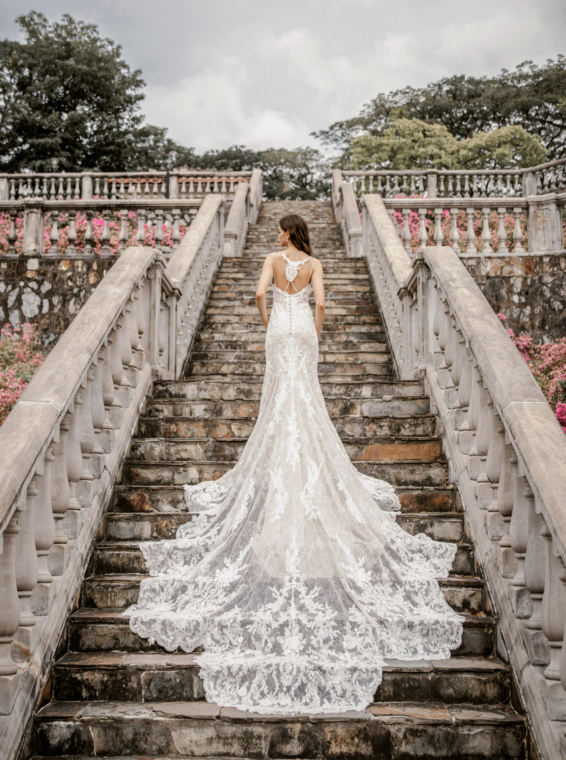 bridal gown best bridal boutiques singapore